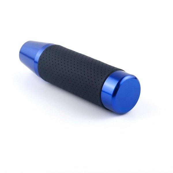 JDM Bride Blue Gear Shift Knob