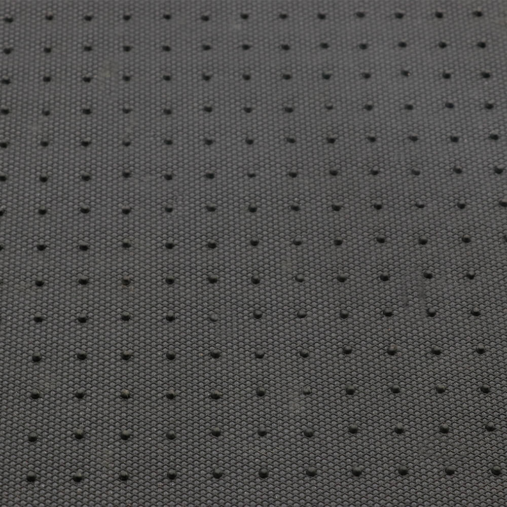 HKS Style Le Mans Confetti Fabric Floor Mats