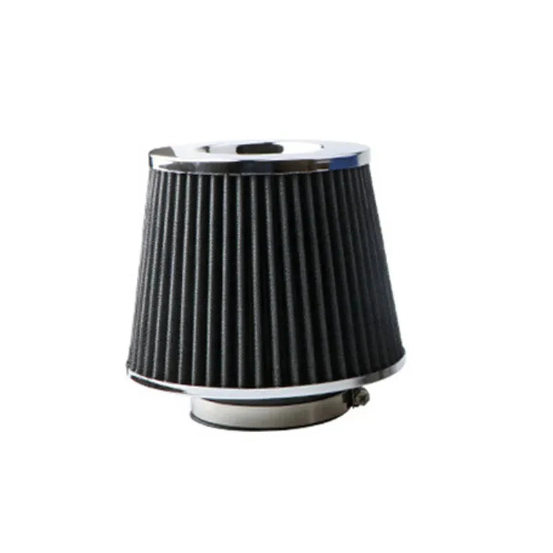 76mm High Flow Air Filter Induction