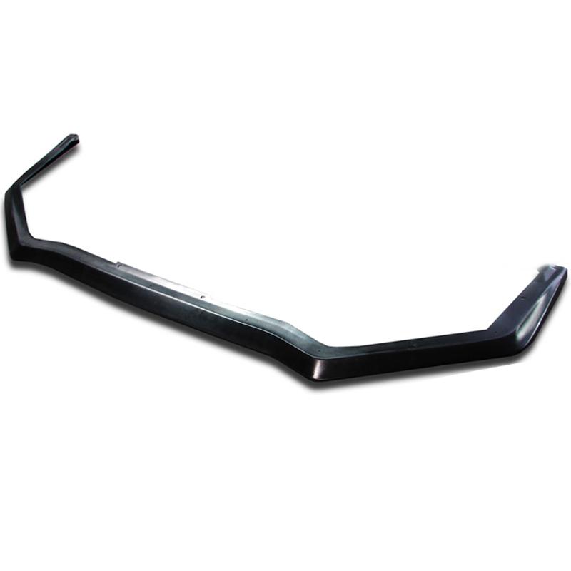 Subaru WRX STI - Front Lip (HT AUTO STYLE) (14-21)
