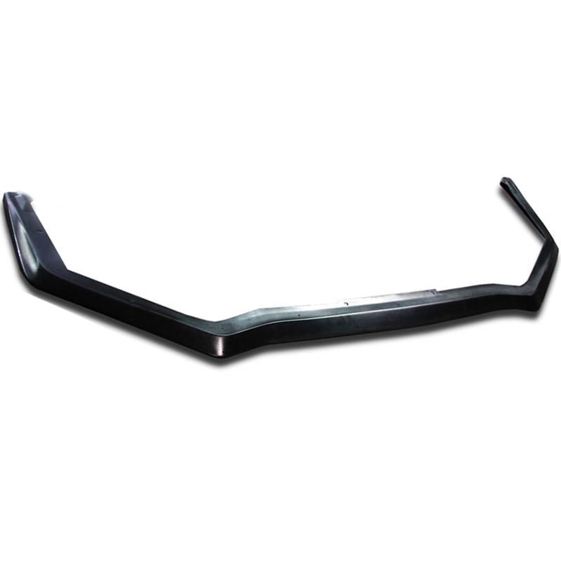 Subaru WRX STI - Front Lip (HT AUTO STYLE) (14-21)