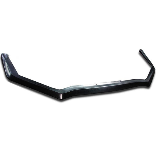 Subaru WRX STI - Front Lip (HT AUTO STYLE) (14-21)