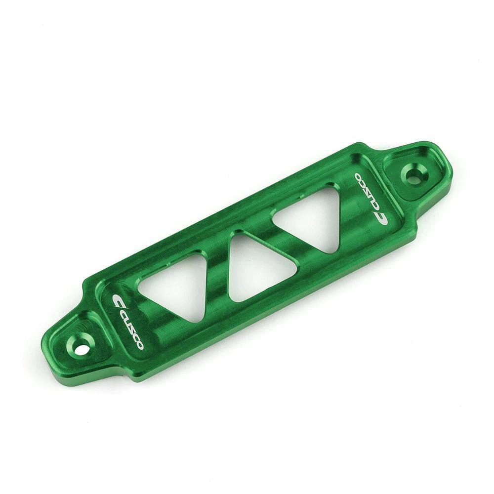 Cusco JDM Battery Tie Down