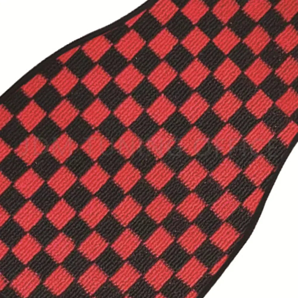 Dadu Dice Car Floor Mats