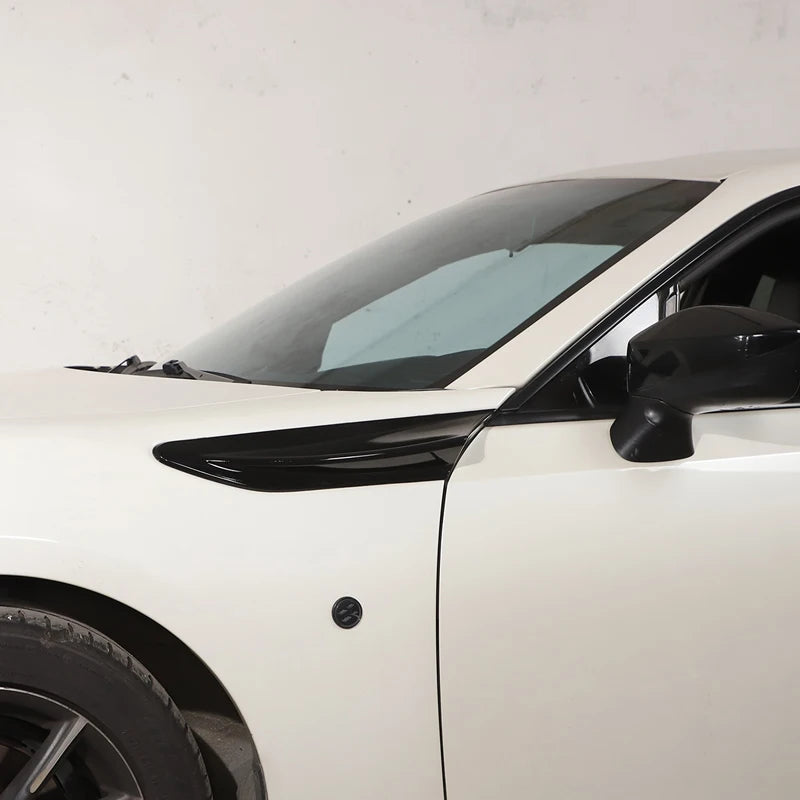 H7589089eb44642baa4faedf86b3dee7e6