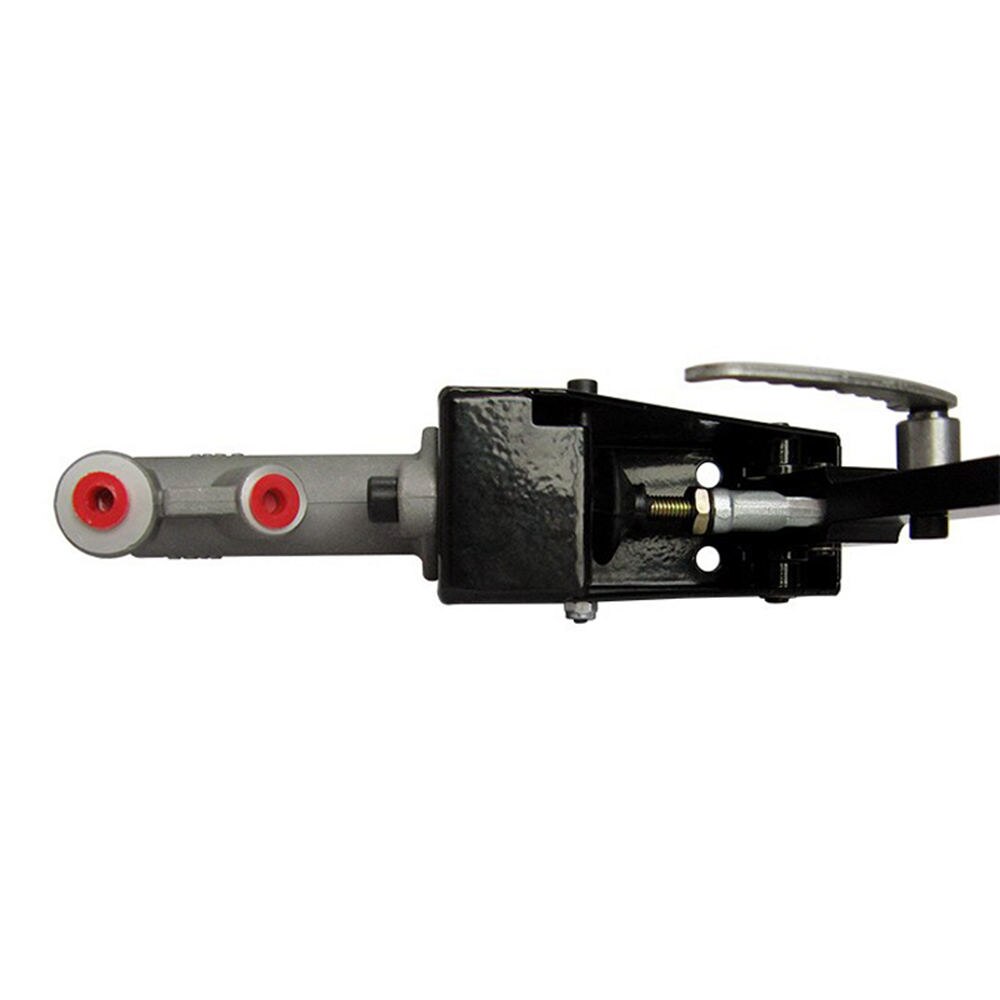 Hydraulic Drift E-Brake Racing With Master Cylinder For BMW 5Series E39 525i 28i 530i M