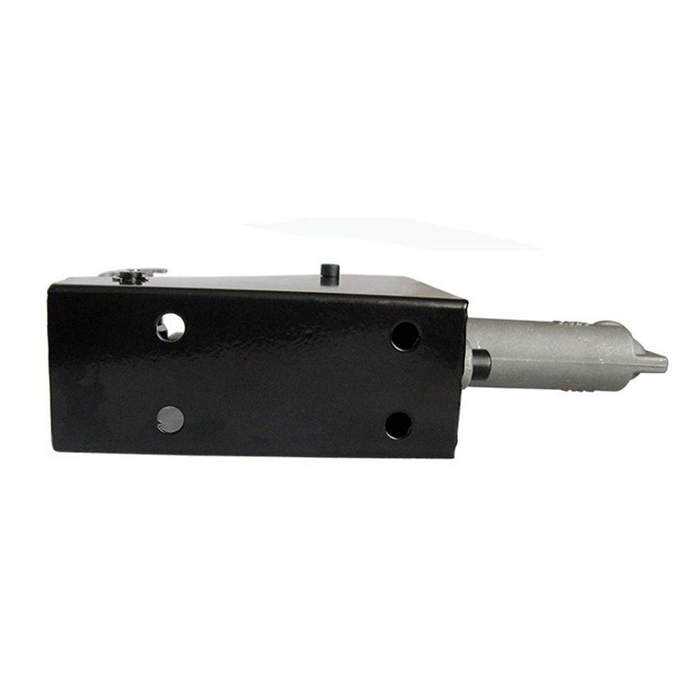 Hydraulic Drift E-Brake Racing With Master Cylinder For BMW 5Series E39 525i 28i 530i M