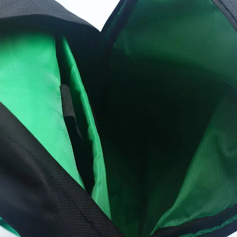JDM Racing Backpack Bride Bag