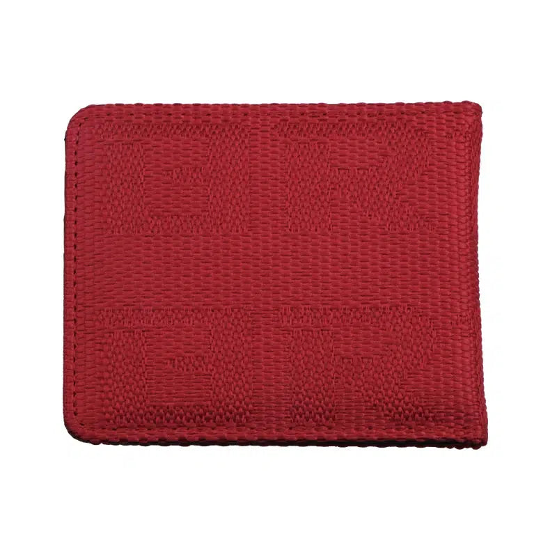 JDM Style Bride Wallet Car Wallet