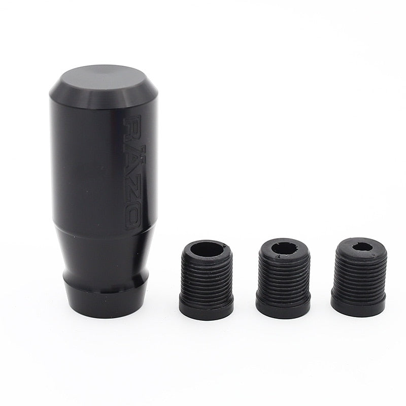 JDM Universal Gear Shift Lever Razo