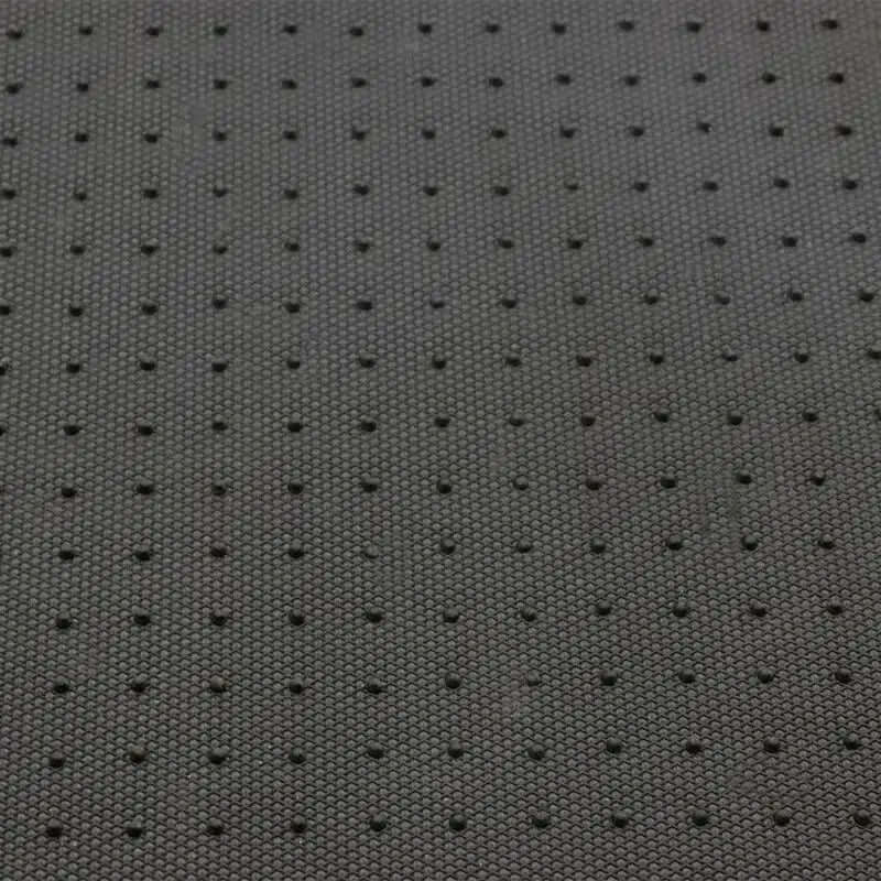 HKS Floor Mats: Le Mans Confetti JDM Car Mats