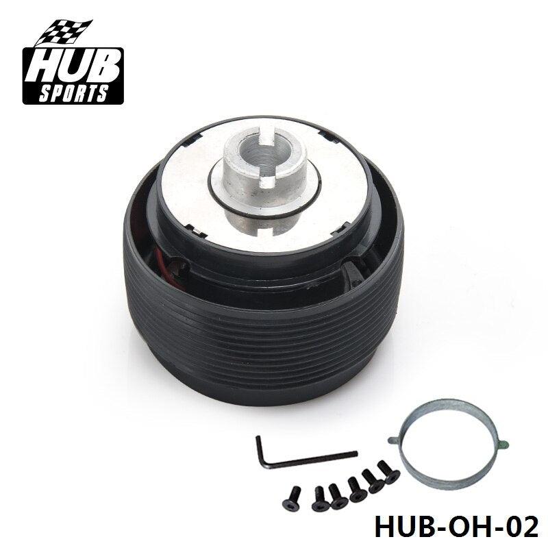 OH-02 Boss Kit for Honda
