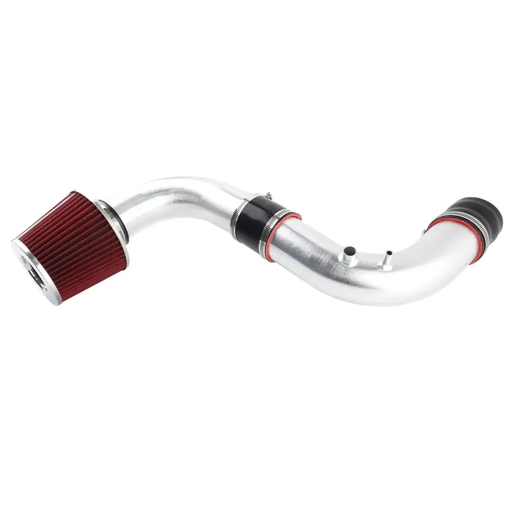3" cold air intake kit for K-swapped Honda and Acura vehicles, enhancing engine airflow and performance.