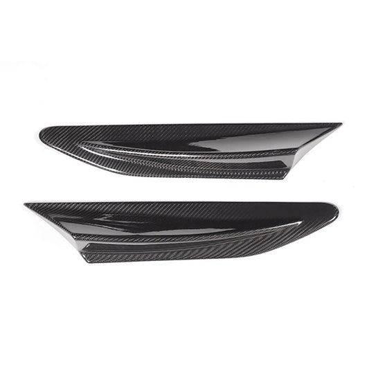 S3ac7459c1e484ee68a228ee121788816b