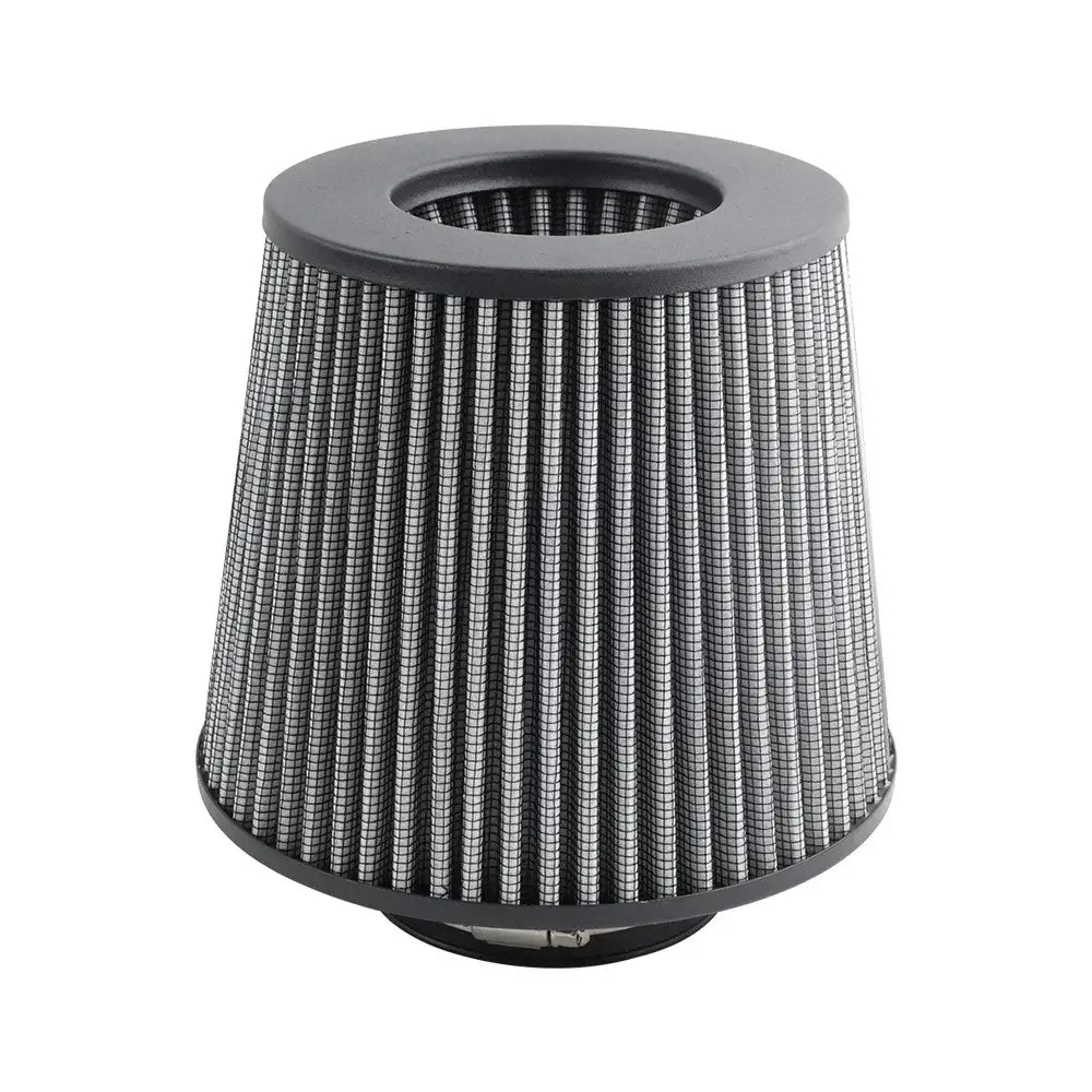 Toyota Corolla cold air intake filter for 2009-2017 model, designed for enhanced engine performance and airflow.