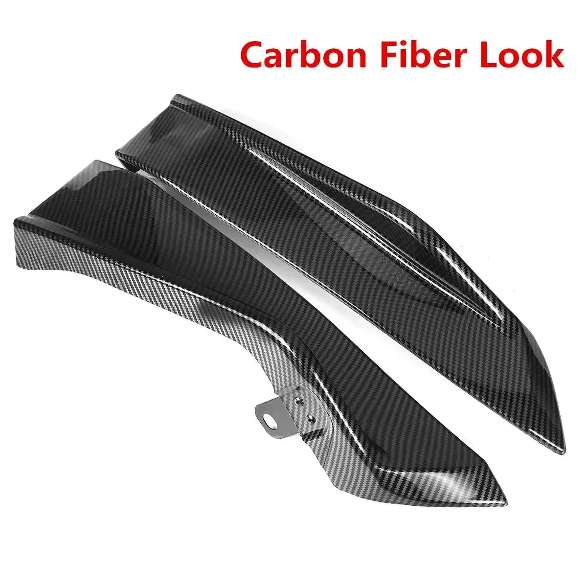 S5c53a4c3e4024d9f8637f99b0659cb4eY