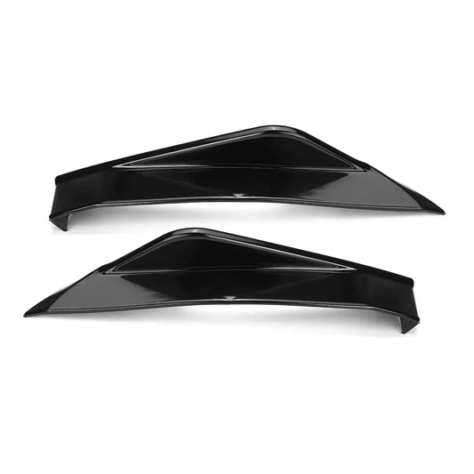 S71bc17965deb4b0cb5b957822e834d02o