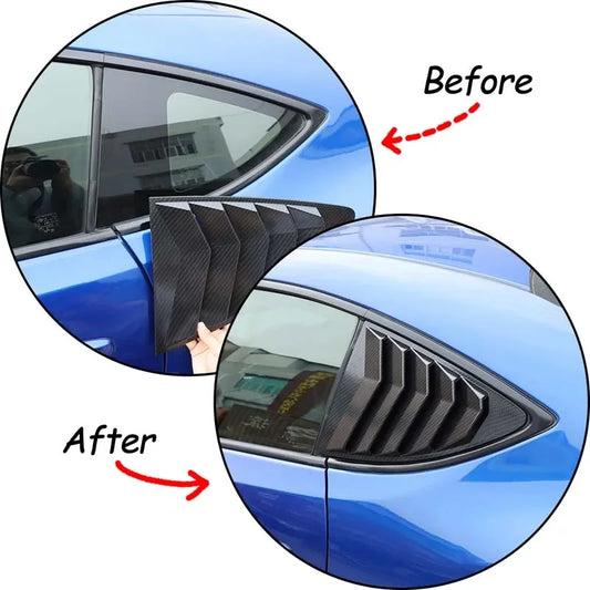 Sfebacf46058a43dd9ae4b3f452bd3ef1e