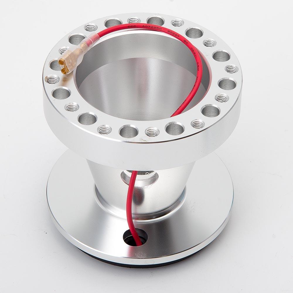 Hub Boss Kit Eclipse Galant Lancer