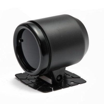 Addco 52mm Tachometer Gauge - 7 Colour