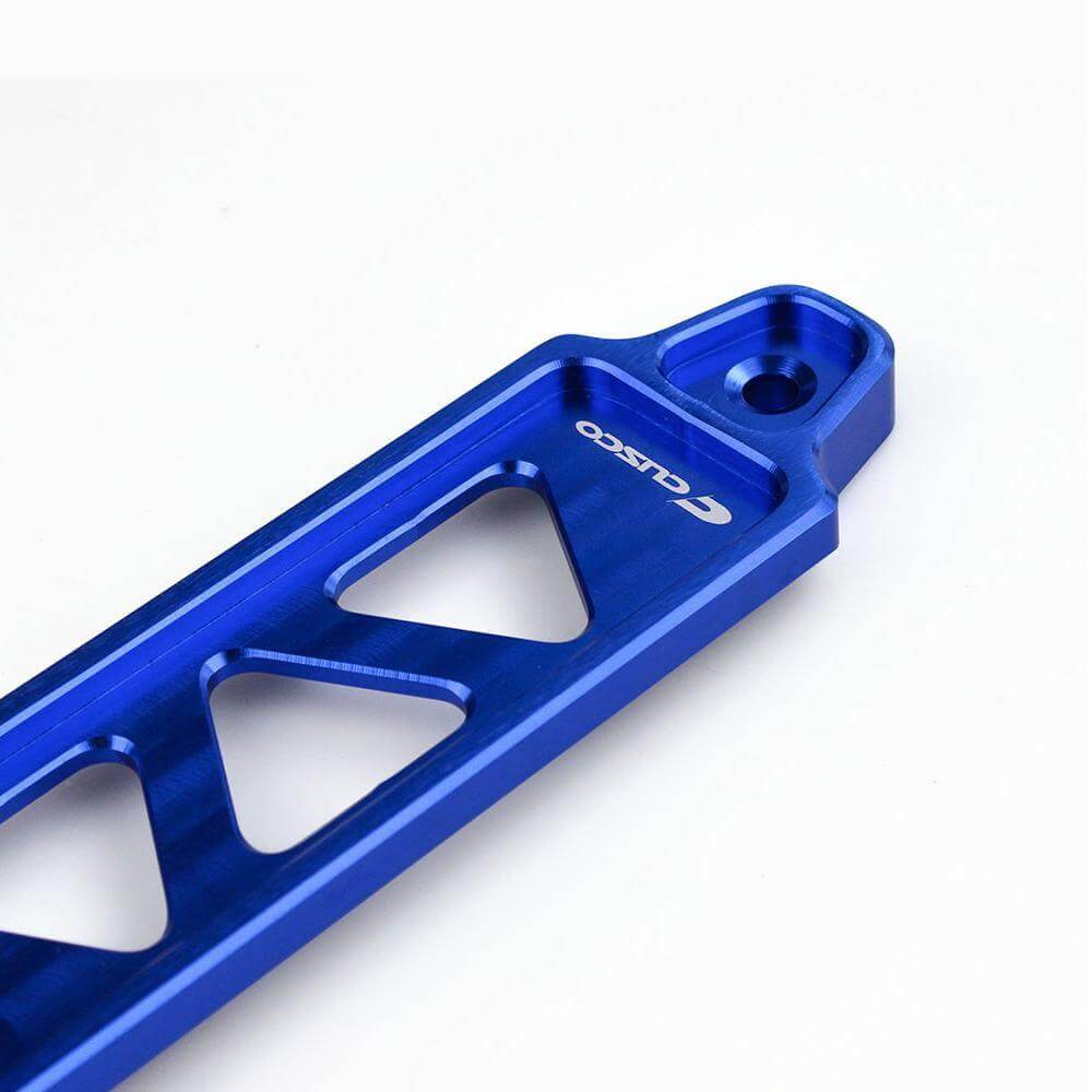 Cusco JDM Battery Tie Down