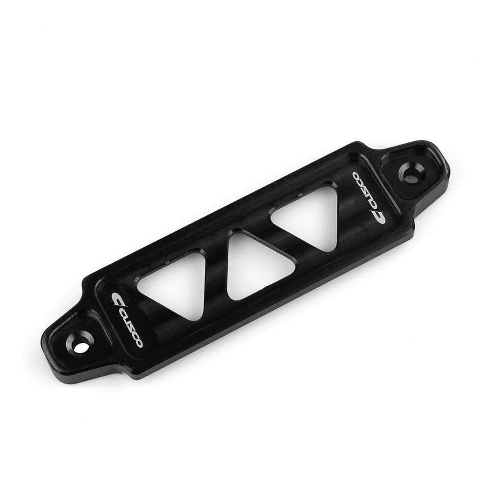 Cusco JDM Battery Tie Down