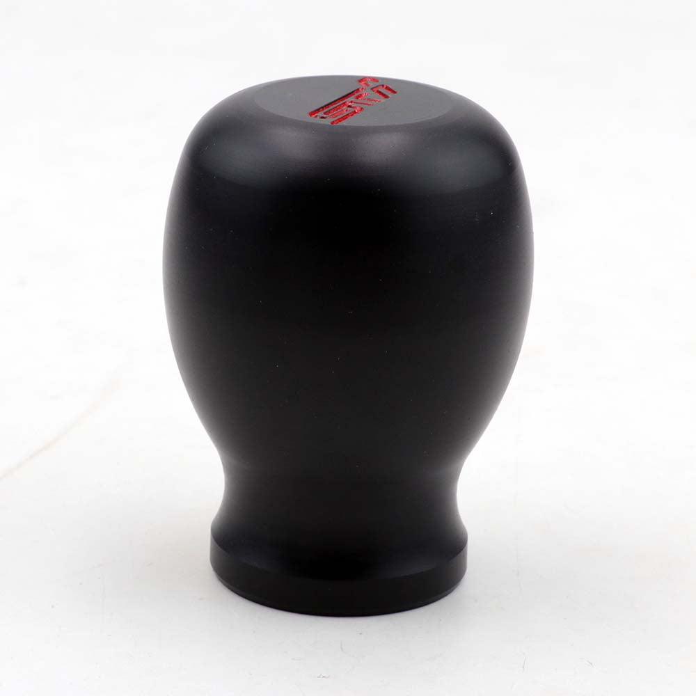 Gear Shift Knob Impreza Wrx Sti
