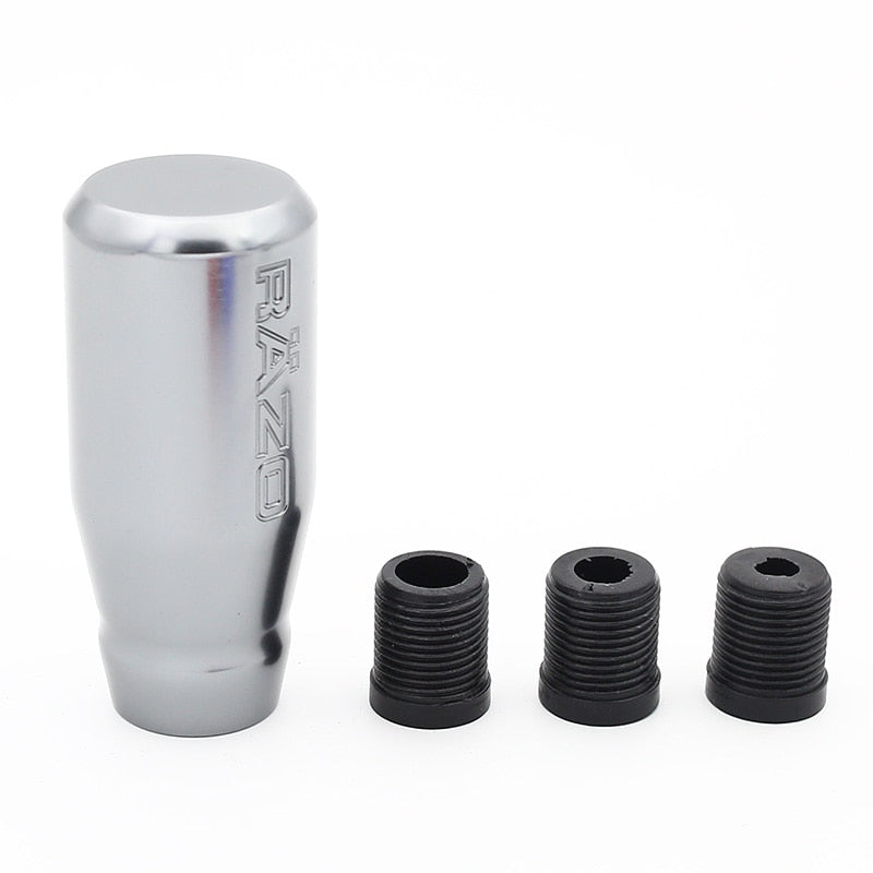 JDM Universal Gear Shift Lever Razo