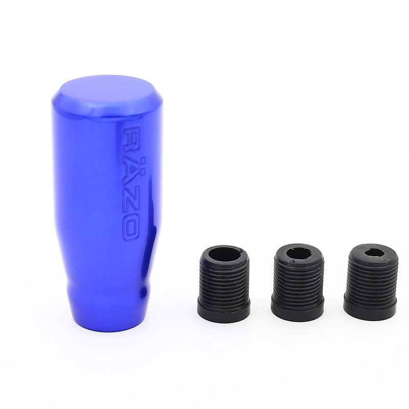 JDM Universal Gear Shift Lever Razo