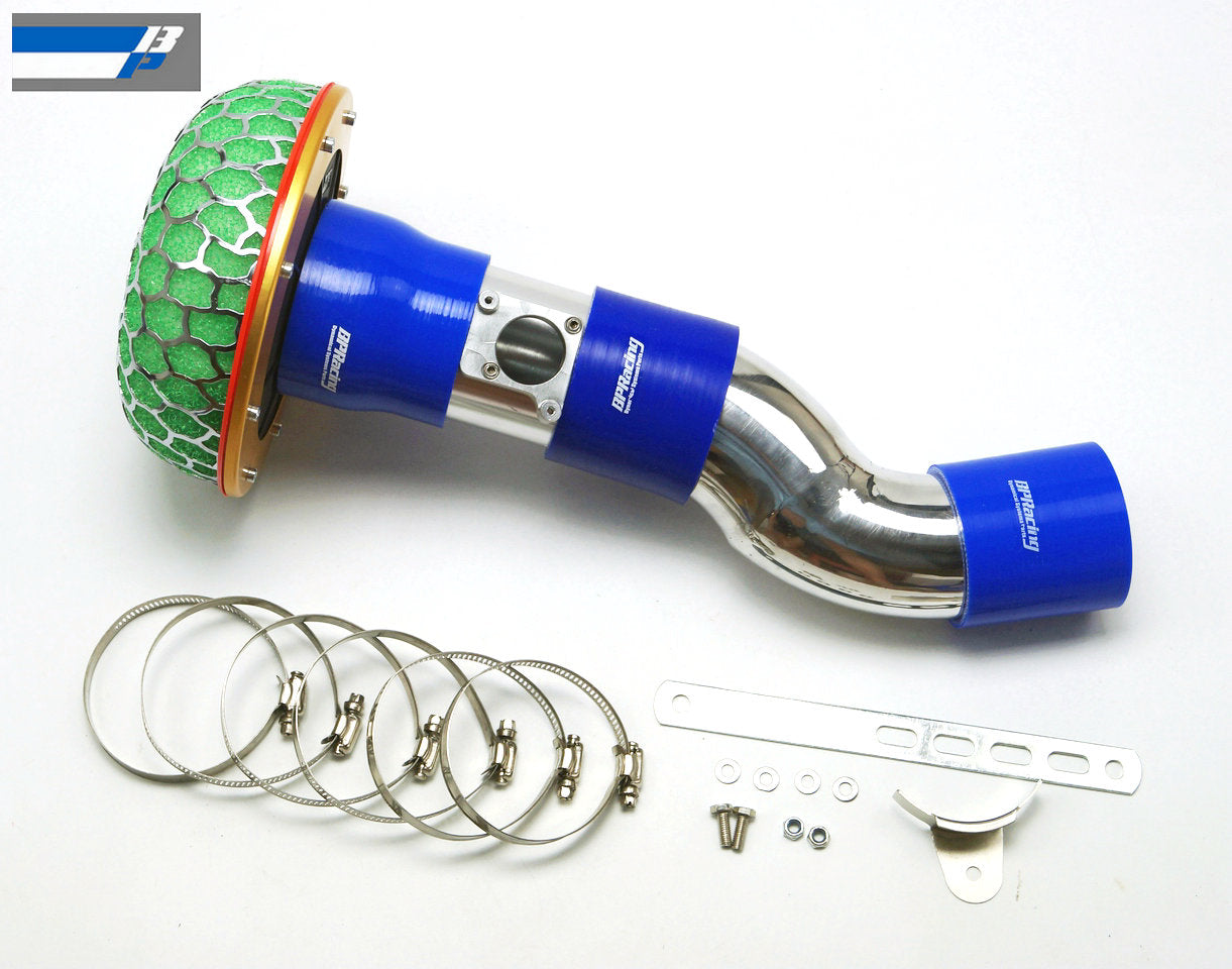 Subaru WRX STi Air Intake Kit For 2002-2006