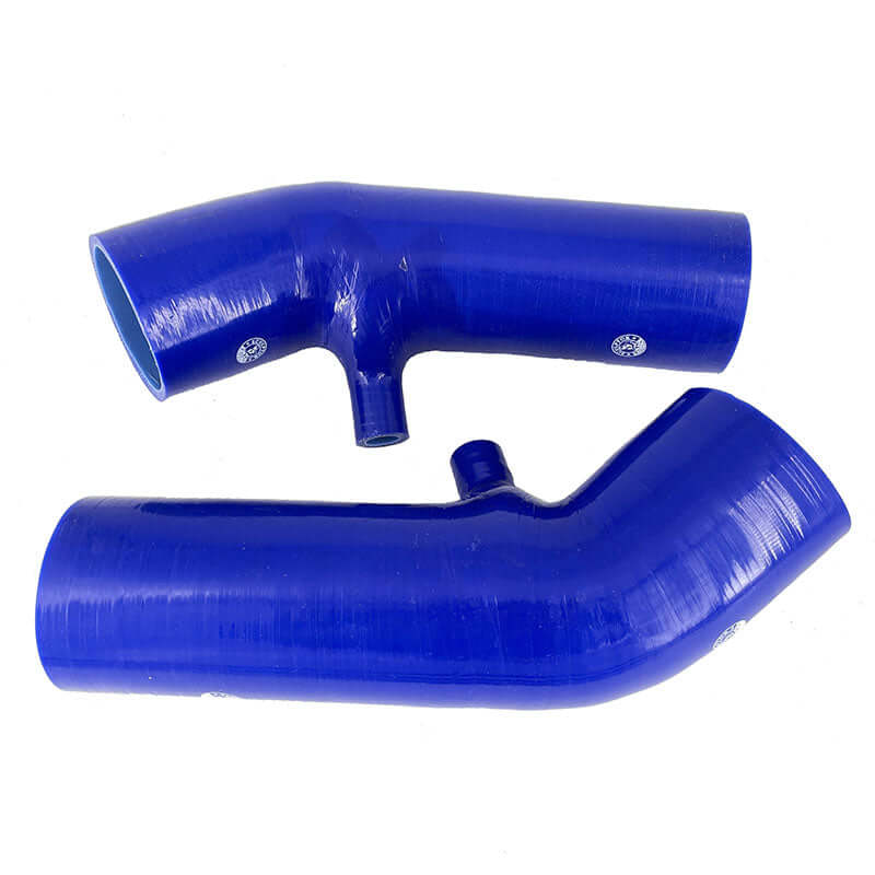 Nissan 370Z & Skyline 370GT Silicone Air Intake Hose Kit