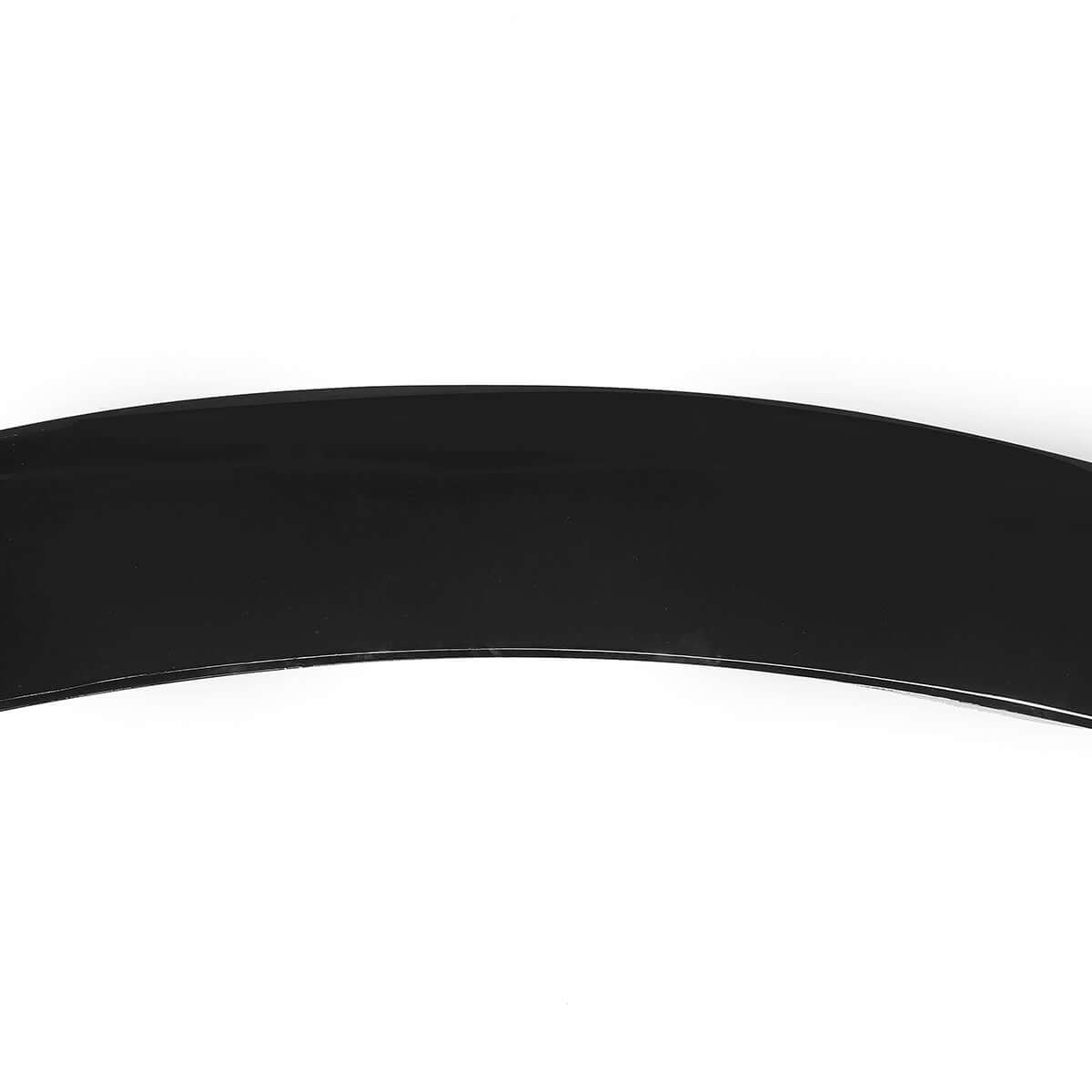 Nissan Skyline 370gt Coupe Spoiler
