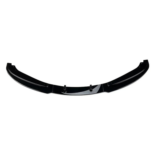 BMW 3 Series E90 E91 Front Lip 2005-2008