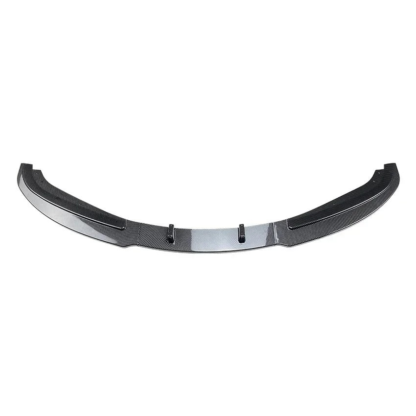 BMW 3 Series E90 E91 Front Lip 2005-2008