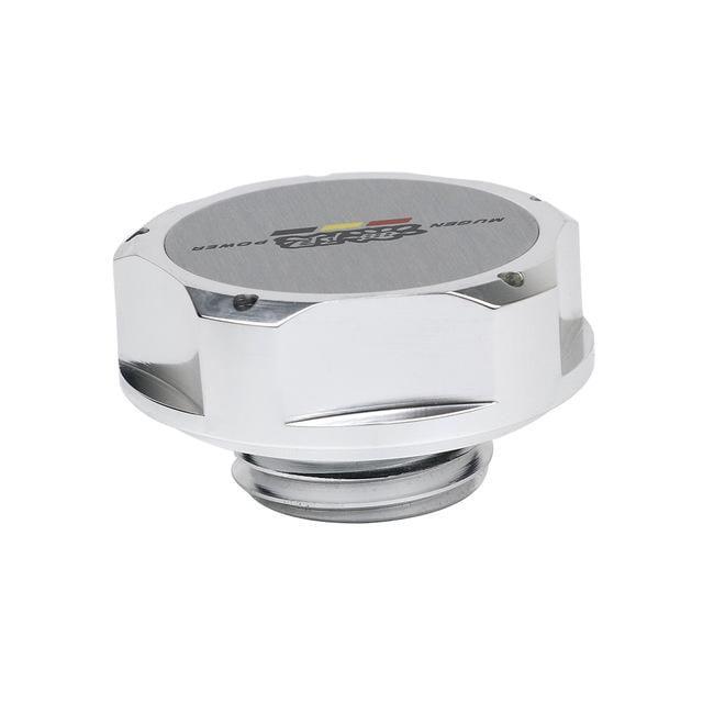 Mugen Power Engine Oil Cap Cover
