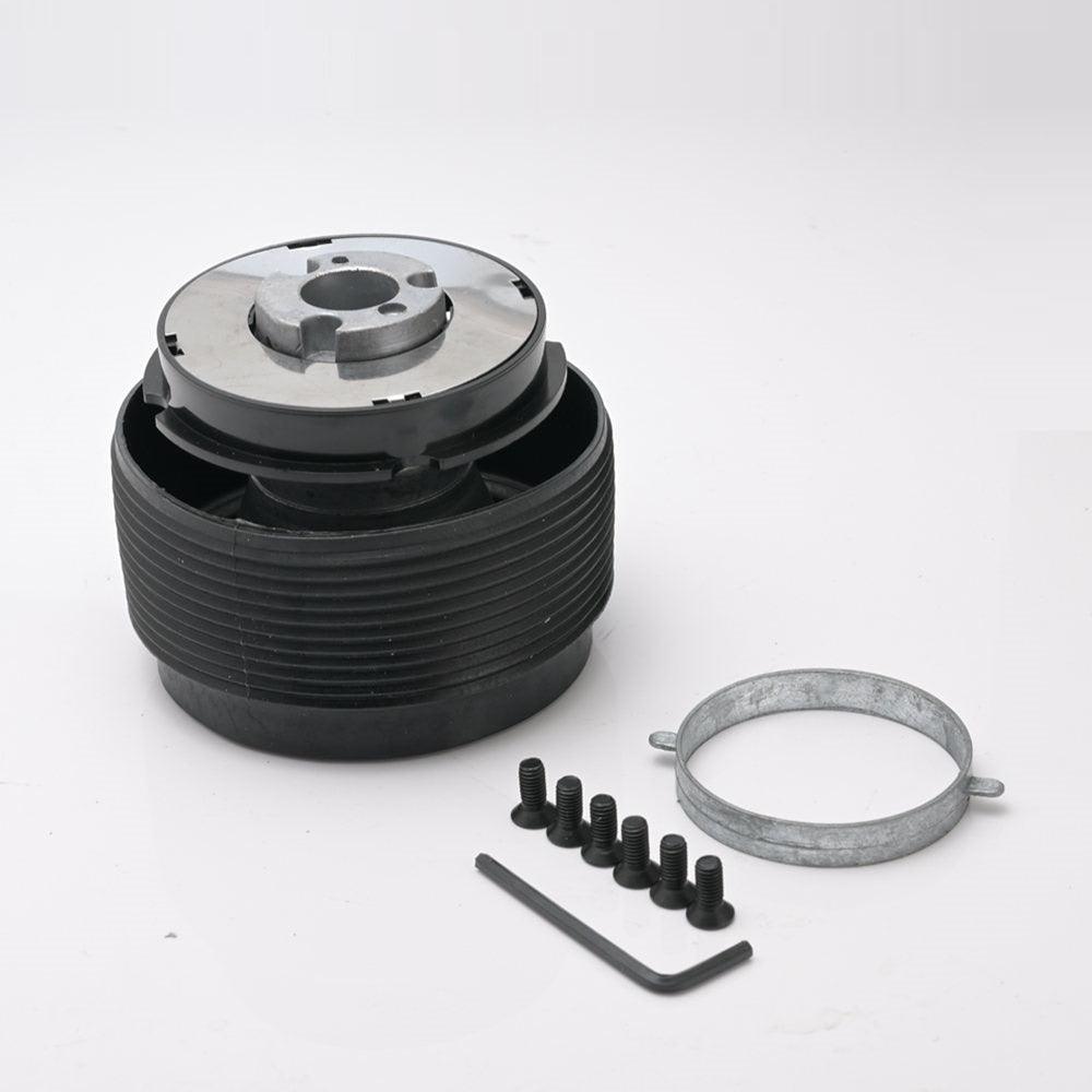 OM-33 Boss Kit for Mitsubishi Lancer CK2 Pajero V23-48