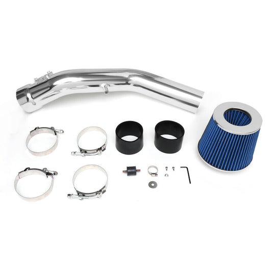 Lexus IS250 & IS350 Short Ram Air Intake 2007-2013
