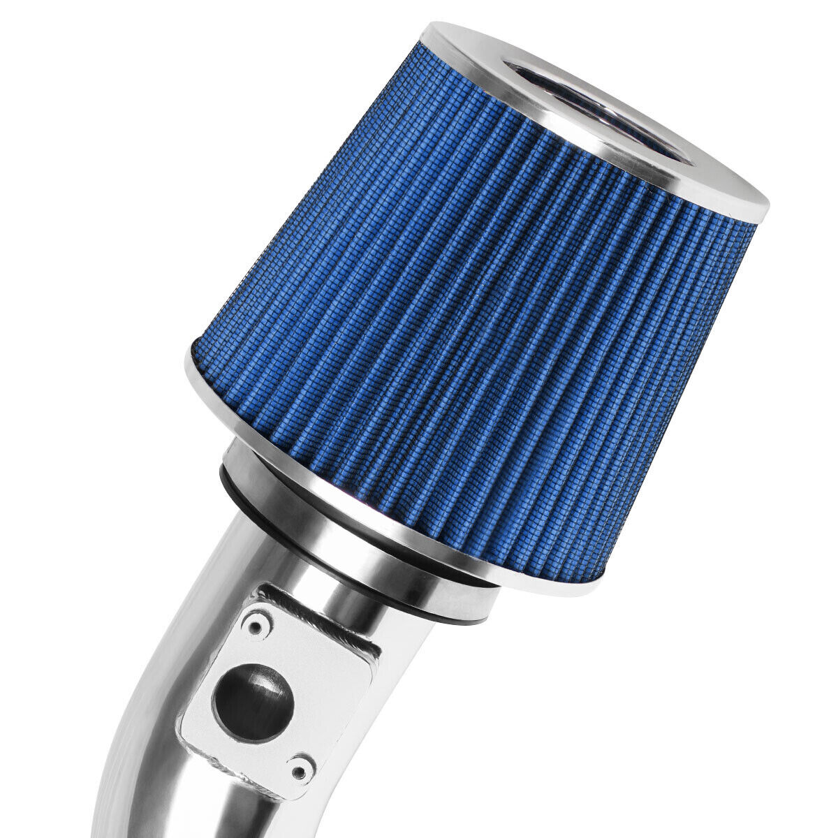 Lexus IS250 & IS350 Short Ram Air Intake 2007-2013