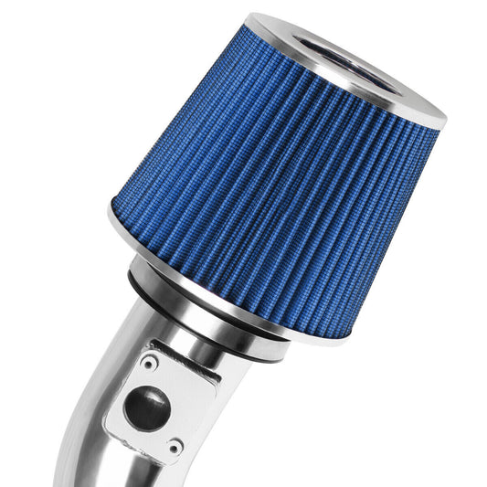 Lexus IS250 & IS350 Short Ram Air Intake 2007-2013
