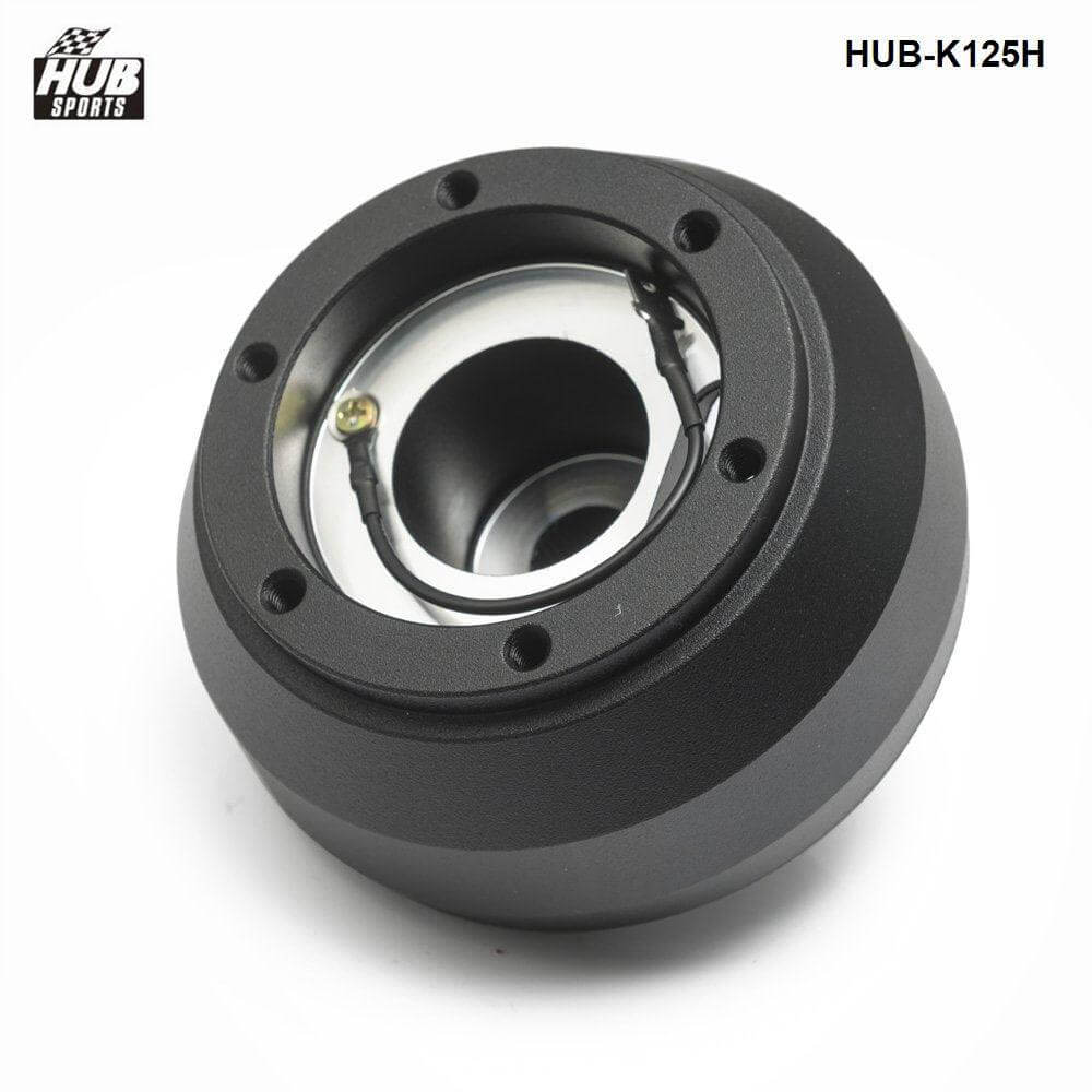 Short Hub for Toyota Scion Subaru FR-S BRZ 86