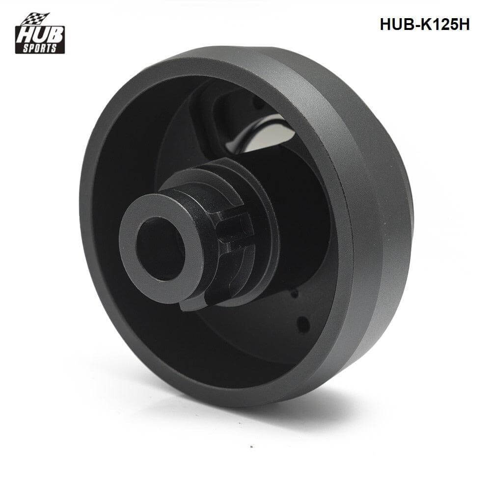 Short Hub for Toyota Scion Subaru FR-S BRZ 86
