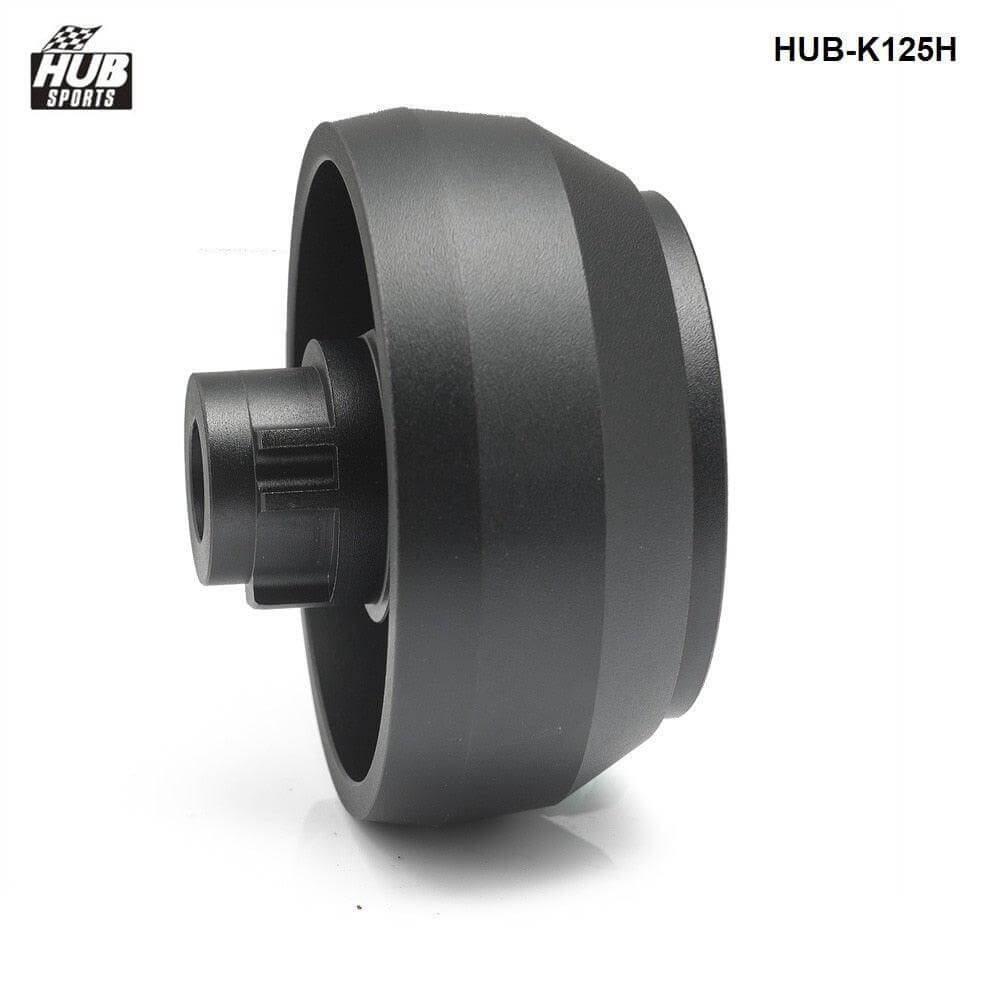 Short Hub for Toyota Scion Subaru FR-S BRZ 86