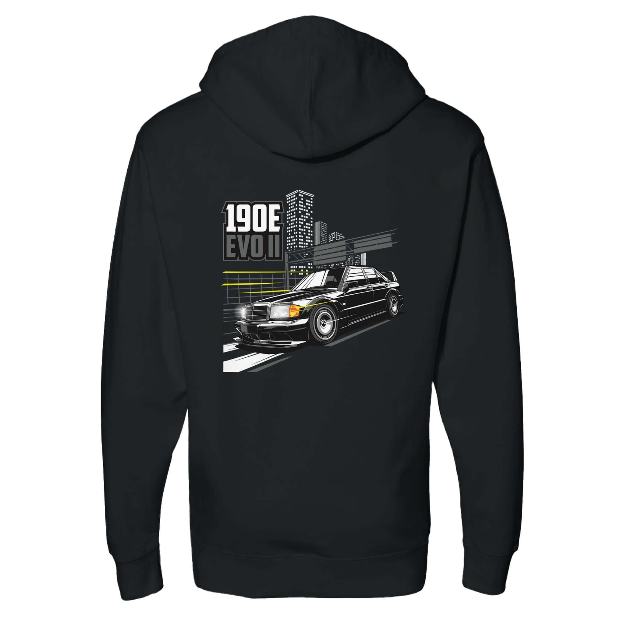 0012e628-8620-4138-af33-315fd3babdeb