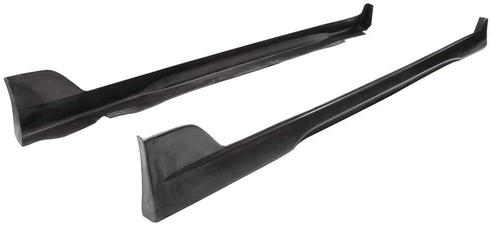 Lexus IS200 IS300 Altezza - TRD Style Side Skirts (98-05)