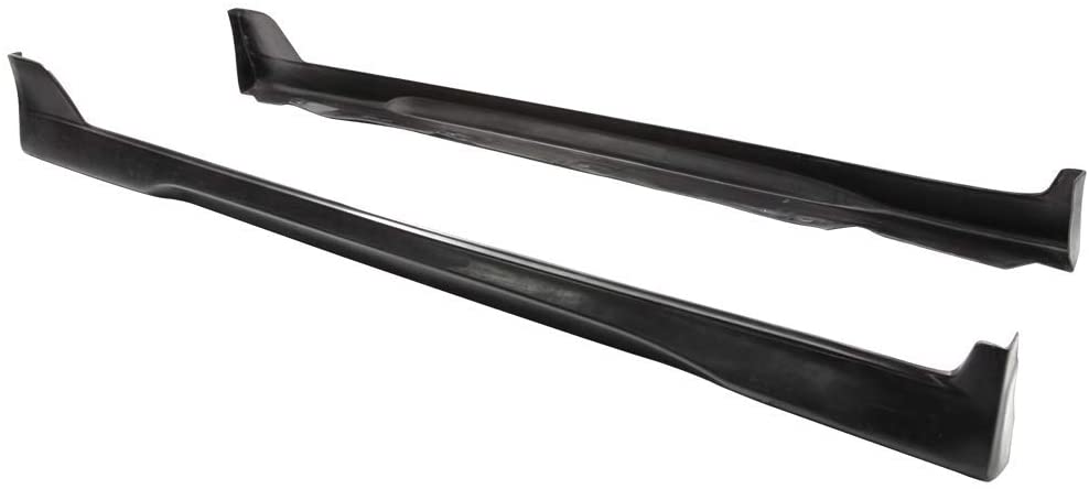 Lexus IS200 IS300 Altezza - TRD Style Side Skirts (98-05)