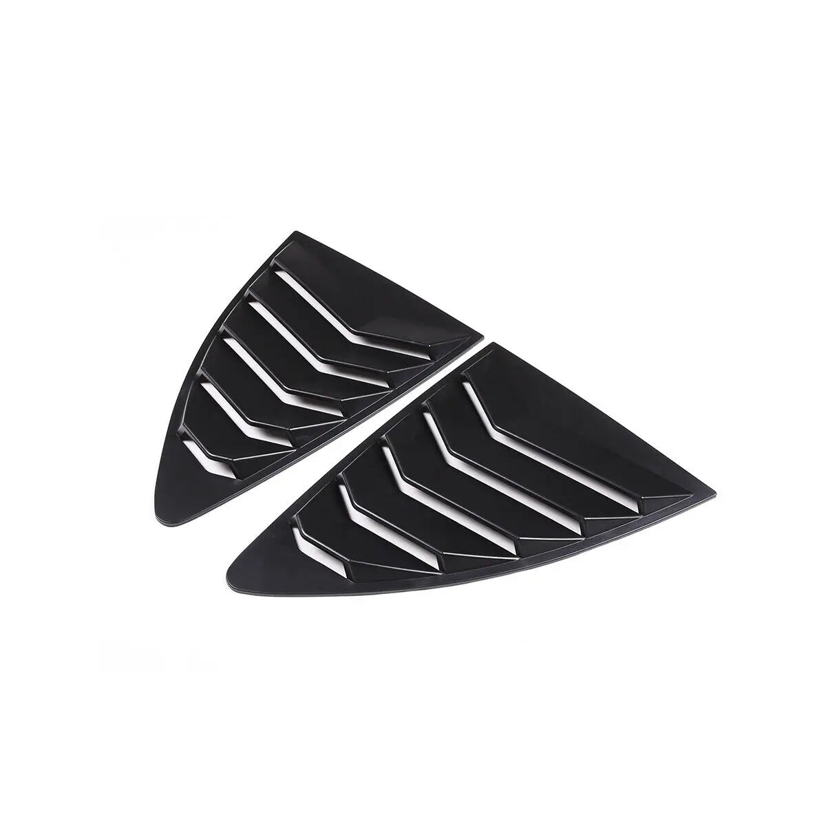 Aff6cb193fa104308b16938ba6ad403155