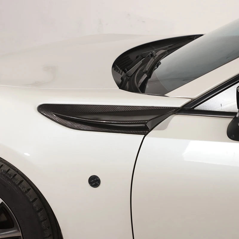 H28348495e8054473bd4889d4a0f945120