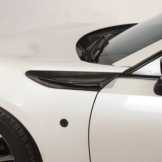 H28348495e8054473bd4889d4a0f945120