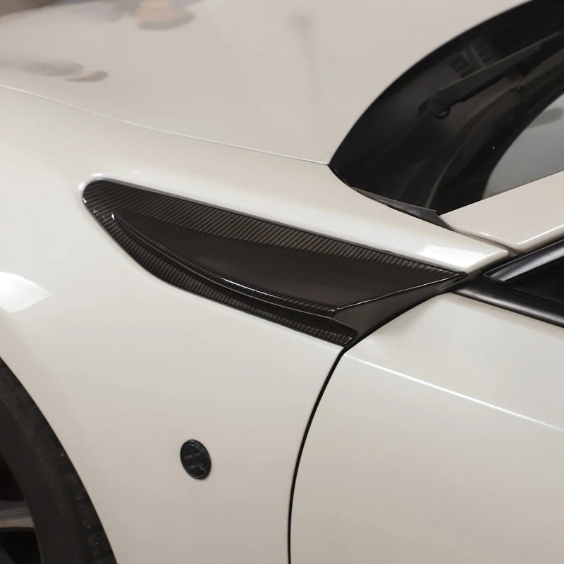 H2e38079d2e444948a3ef247fadefcc70e