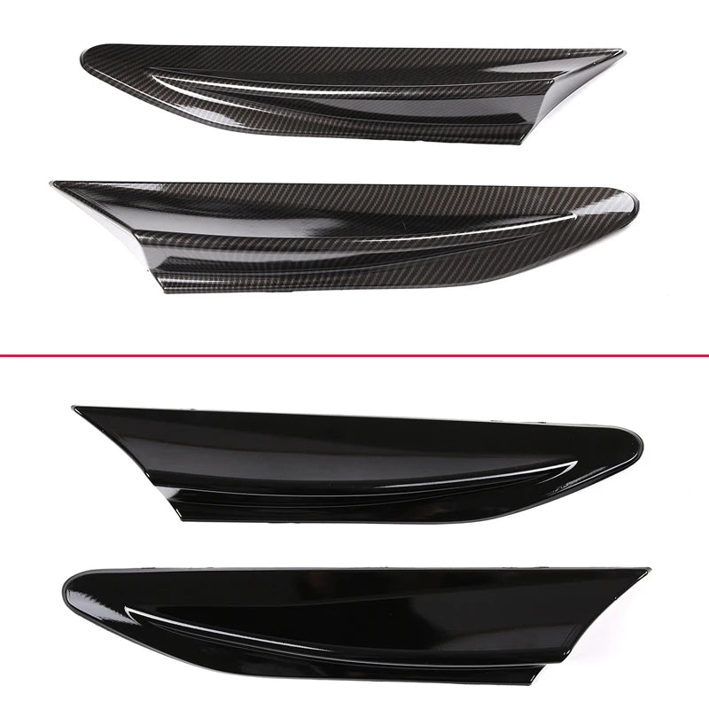 H5b33cccccbdc4a6a8916039f0495db1dl